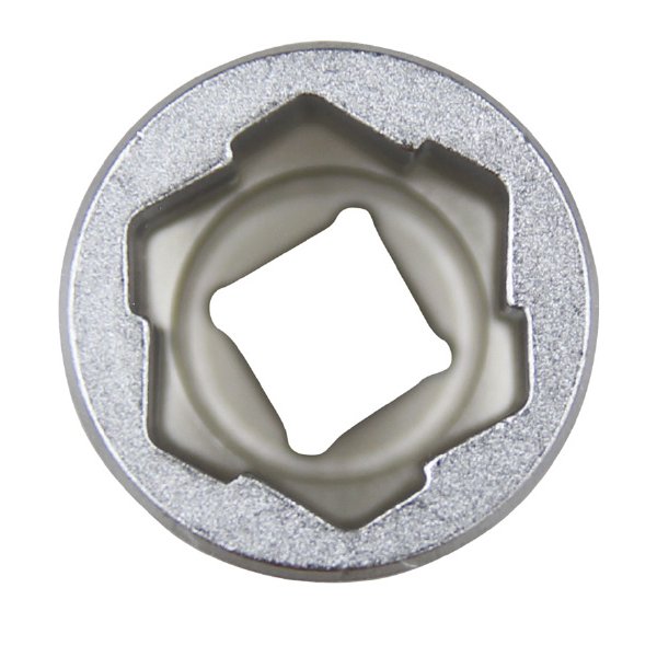 シグネットのソケットの画像2