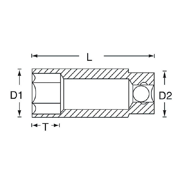 シグネットのソケットの画像2