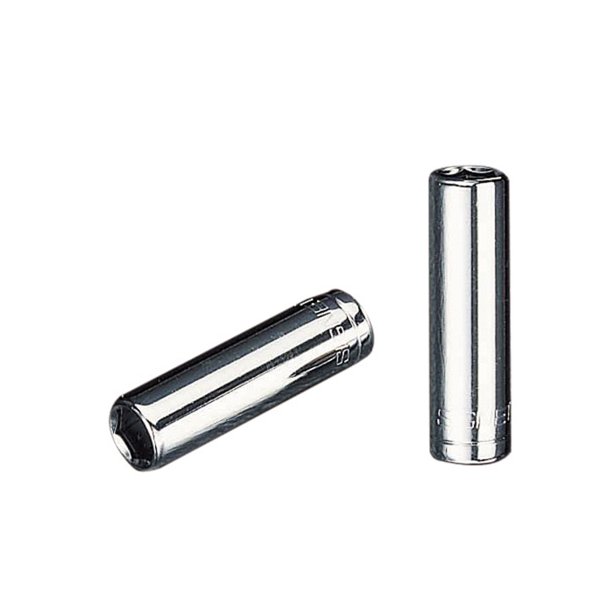 シグネットのソケットの画像1