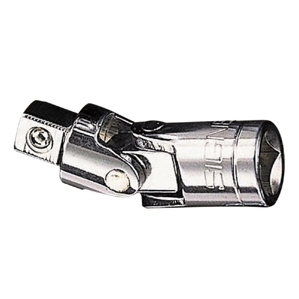 シグネットのソケットの画像1