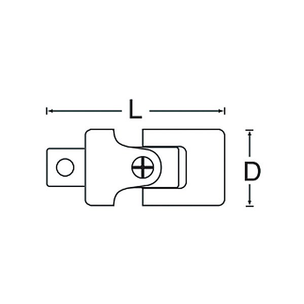 シグネットのソケットの画像2