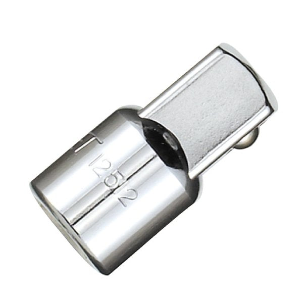 シグネットのソケットの画像2