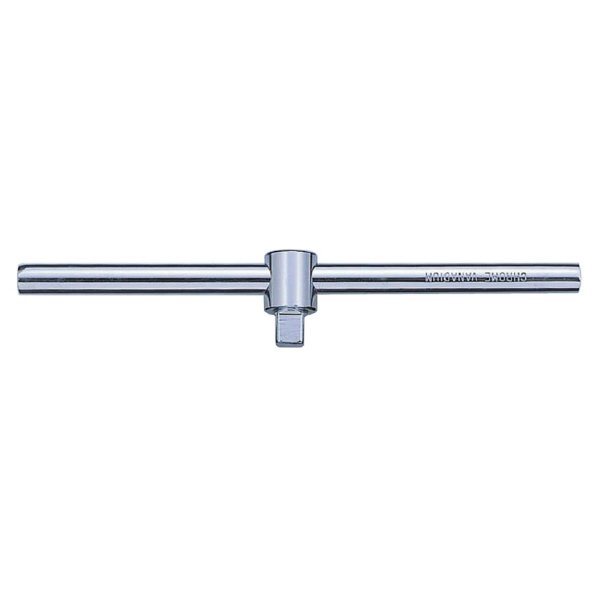 Amazon.com: GM Parts 12581276 Timing Chain Damper Kit with