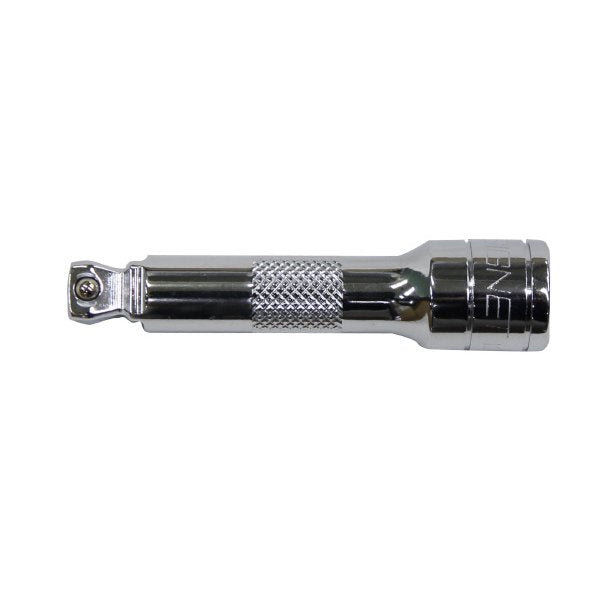 シグネットのソケットの画像1