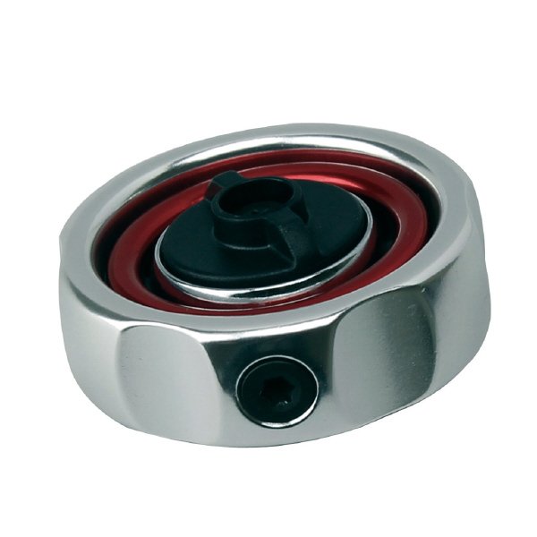 シグネットのラチェットハンドルの画像2