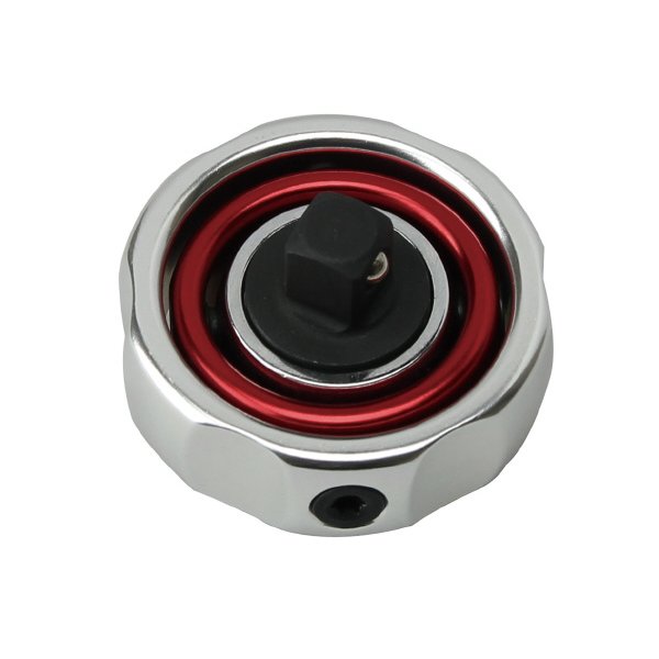 シグネットのラチェットハンドルの画像1