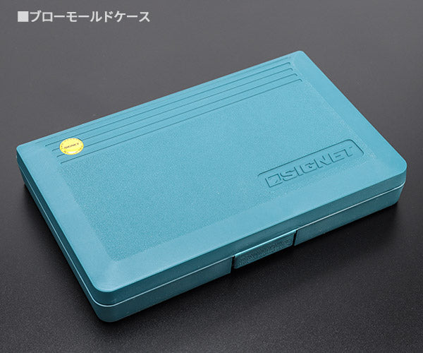 シグネット (#812913B)3/8DR 19PC mm ソケットレンチセット (12719)(4712818933468) SIGNET