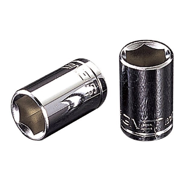 シグネットのラチェットハンドルの画像2