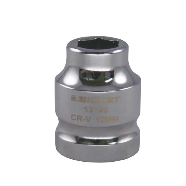 シグネットのソケットの画像1