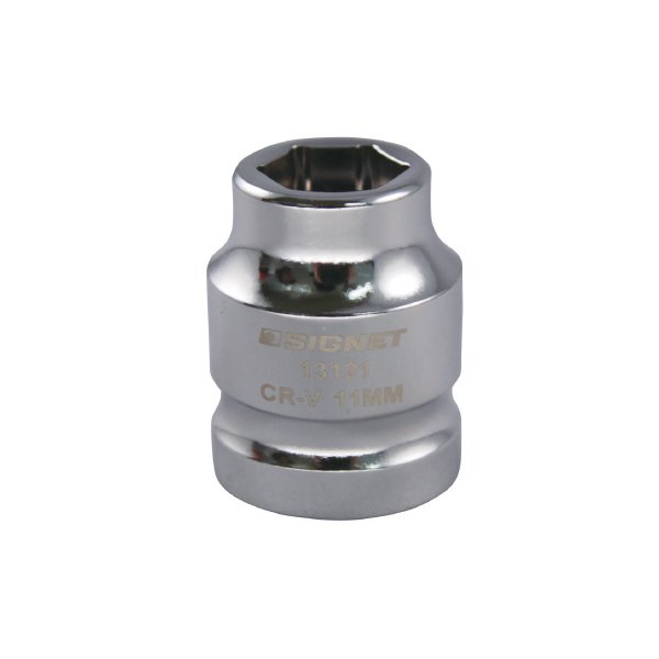 シグネットのソケットの画像1