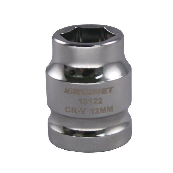 シグネットのソケットの画像1