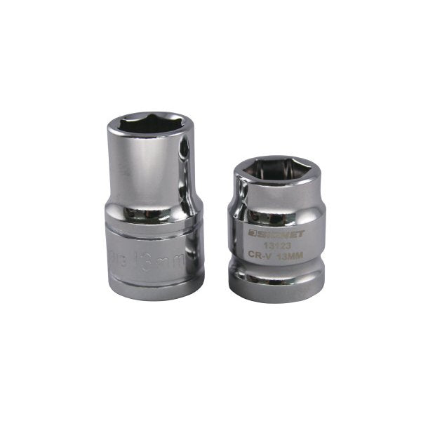 シグネットのソケットの画像2