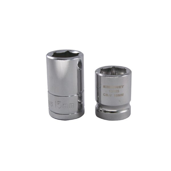 シグネットのソケットの画像2