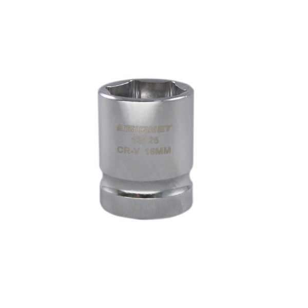 シグネットのソケットの画像1