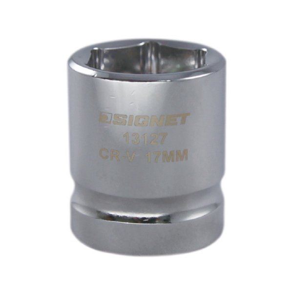 シグネットのソケットの画像1