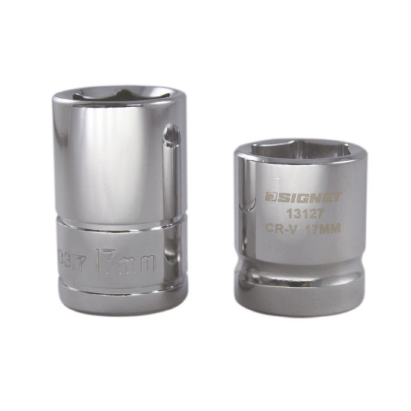 シグネットのソケットの画像2