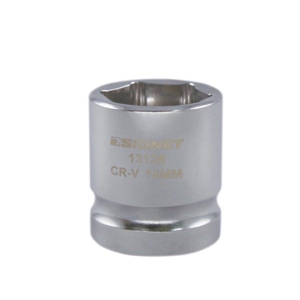 シグネットのソケットの画像1