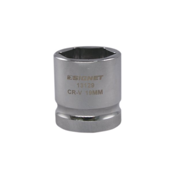 シグネットのソケットの画像1