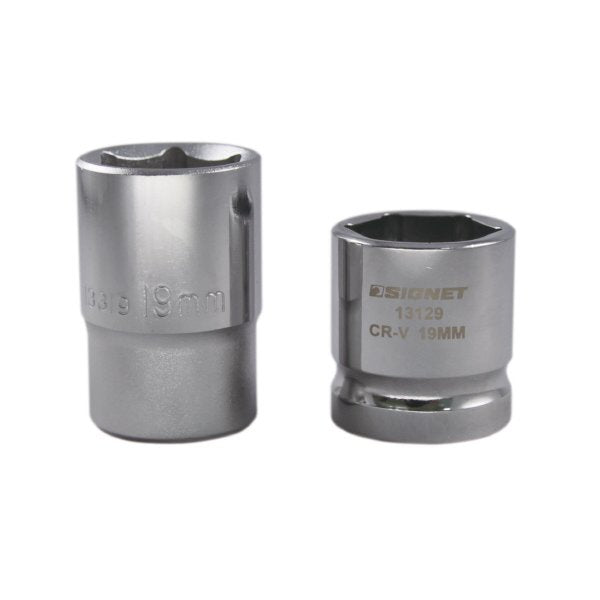 シグネットのソケットの画像2