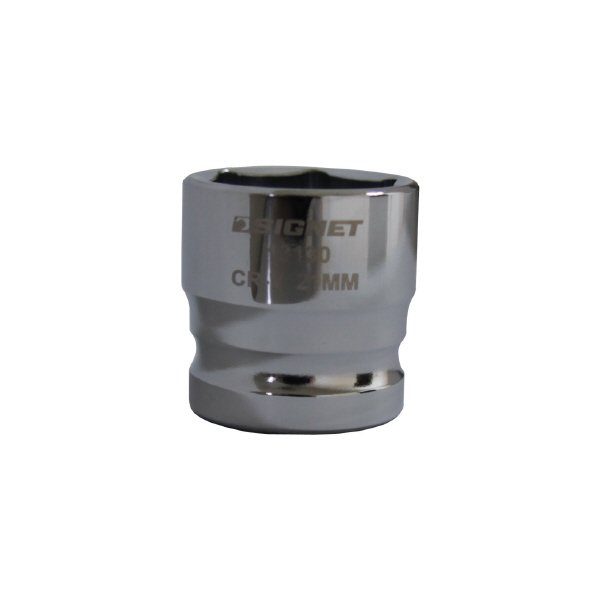 シグネットのソケットの画像1