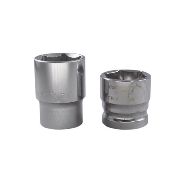 シグネットのソケットの画像2