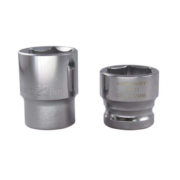 シグネットのソケットの画像2