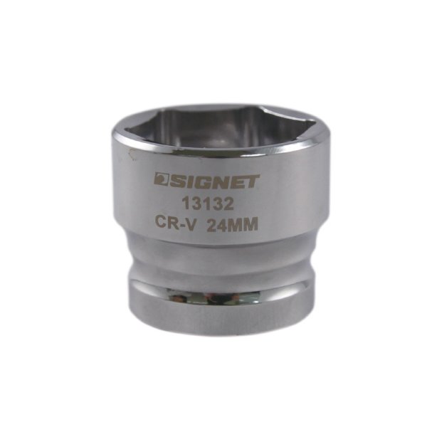 シグネットのソケットの画像1