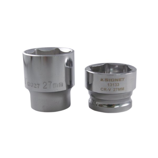 シグネットのソケットの画像2