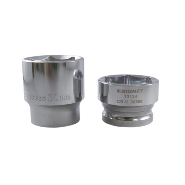 シグネットのソケットの画像2