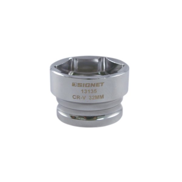 シグネットのソケットの画像1