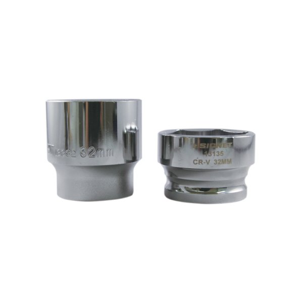 シグネットのソケットの画像2