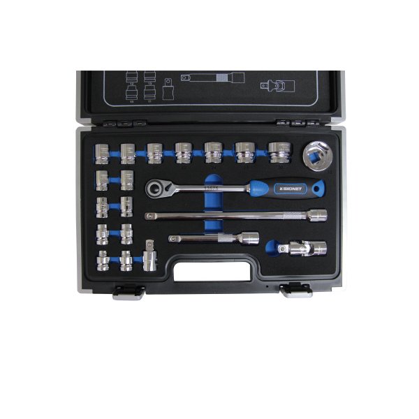 シグネットのソケットの画像2