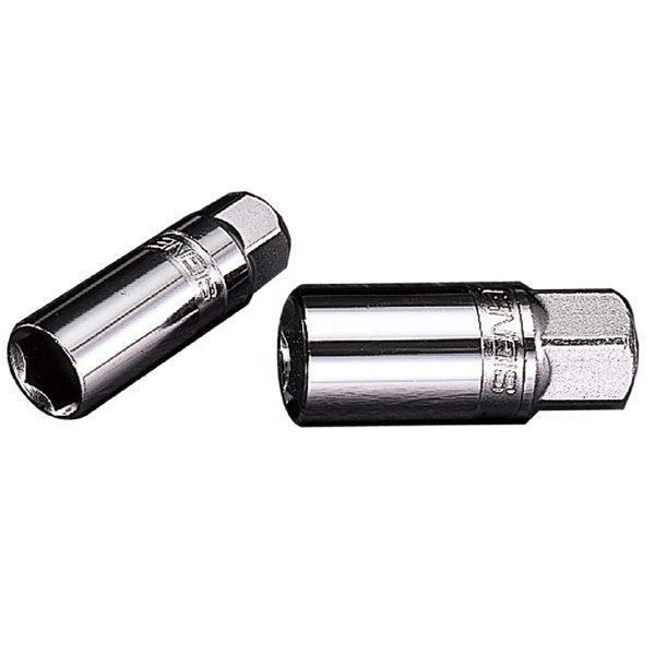 シグネットのソケットの画像1