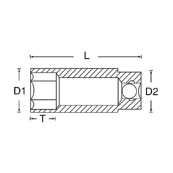 シグネットのソケットの画像2