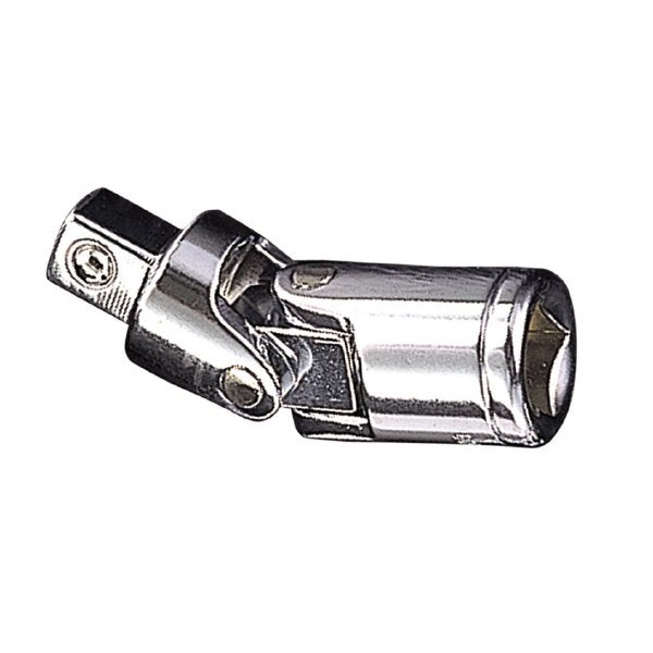 トネの T形レンチホルダーの画像1