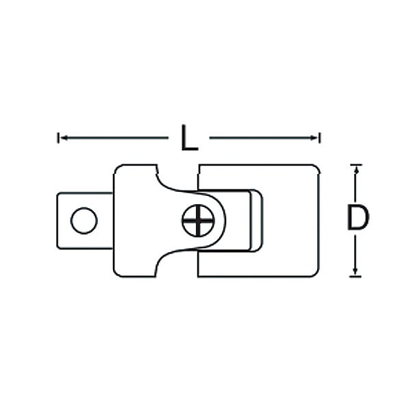 シグネットの工具セットの画像1