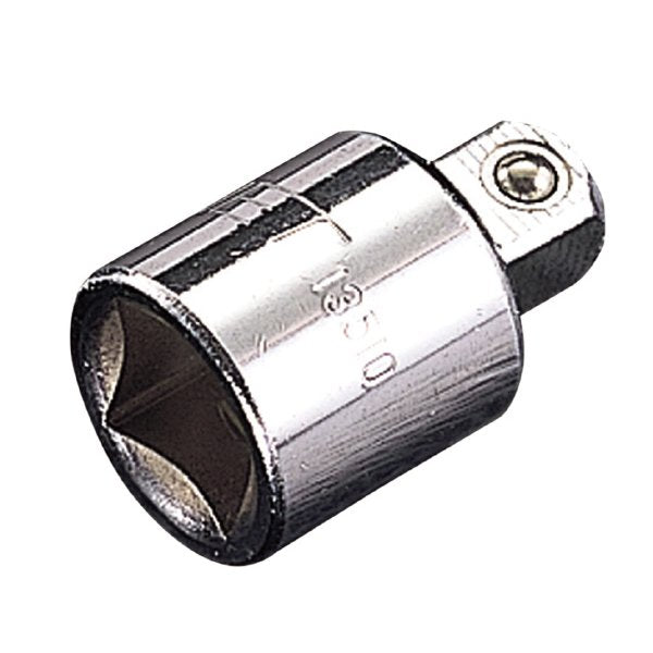 シグネットの工具セットの画像2