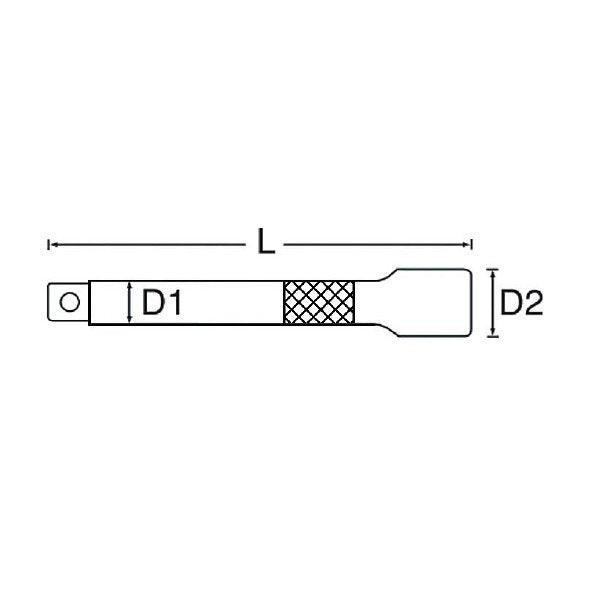 シグネットのソケットの画像1