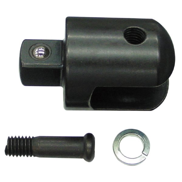 シグネット スピンナーハンドル用リペアキット(13522用) (13522H)(4545301110400) SIGNET