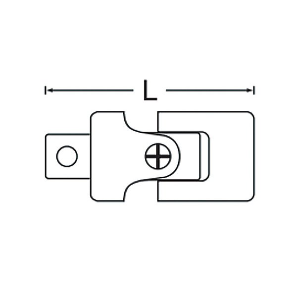 シグネットのエキステンションバーの画像1