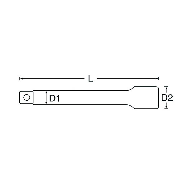 シグネットのソケットの画像1