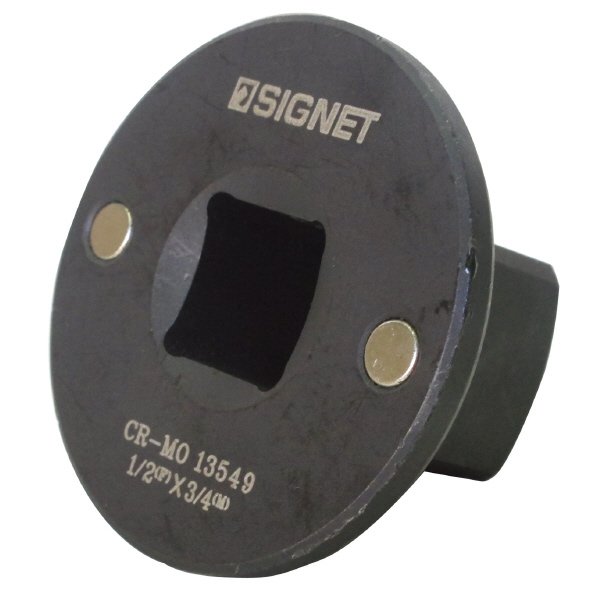 ピービースイスツールのレンチセットの画像2