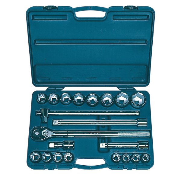 シグネットのソケットの画像1