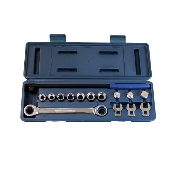 シグネットのソケットの画像2