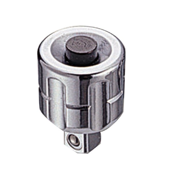 シグネットのスパナの画像1