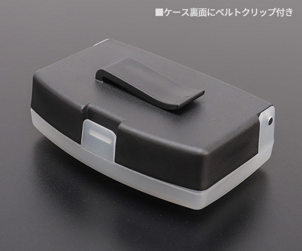 シグネット 1/4DR 32PCS ビットセット (21000)(4712818975062) SIGNET