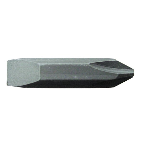 シグネット 両頭ビット (51475用) (21305)(4545301012520) SIGNET