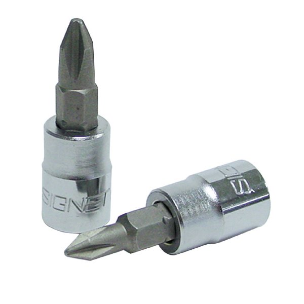 シグネットのジョイントの画像1