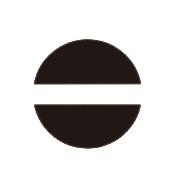 シグネット HTS ビット S2-φ12.7-25-HTS1 (21803)(4712818973648) SIGNET