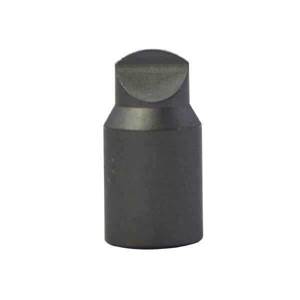 シグネット HTS ビット S2-φ12.7-25-HTS3 (21805)(4712818973662) SIGNET